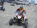 course des Quads Touquet Pas-de-Calais 2016 (183)